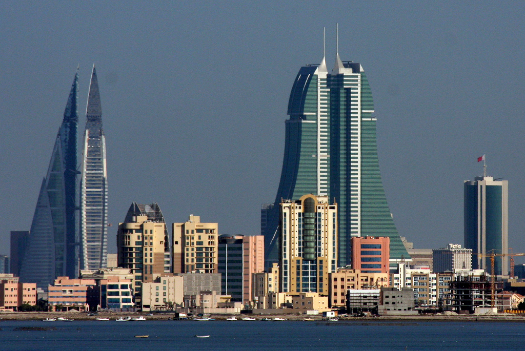 Image result for bahrain manama