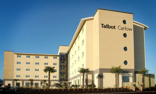 Talbot-Hotel-Carlow