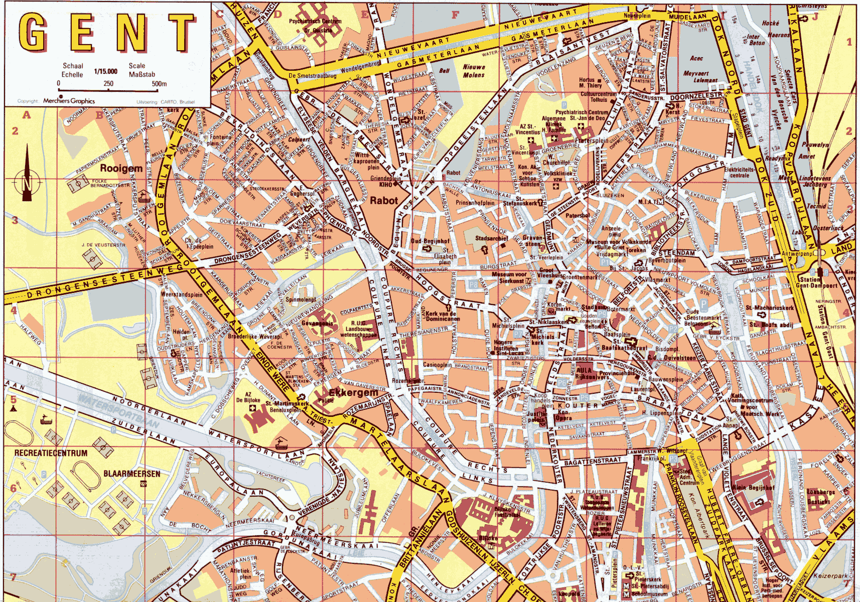 foodsim-2016-april-3-7-2016-catholic-university-leuven-ghent