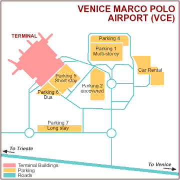 Extracao Barriga Taiko Supermercado Venice Marco Polo Airport Map Lusaguaalcanena Pt