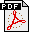 PDF Logo