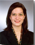 graessler.jpg (13953 bytes)