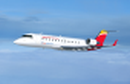 CRJ200_1