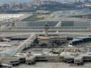 aeropuerto-palma-mallorca_445x333