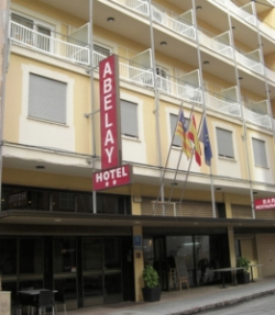 hotel_abelay