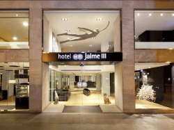 hotel_jaime_III