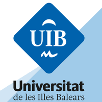 UIB logo