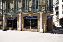 hotel_occitania