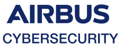 Airbus logo