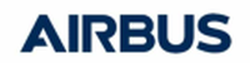 Airbus logo