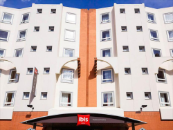 hotel_ibis_toulouse_centre