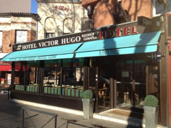 hotel_victor_hugo