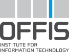 Offis logo