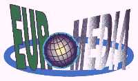 euromedia-logo.jpg (5125 bytes)