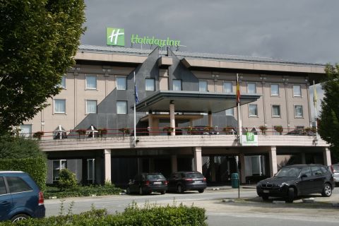 Holiday_Inn_Gent_Expo