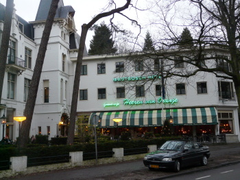 Hotel_Mastbosch2