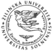 Logo of Uniza