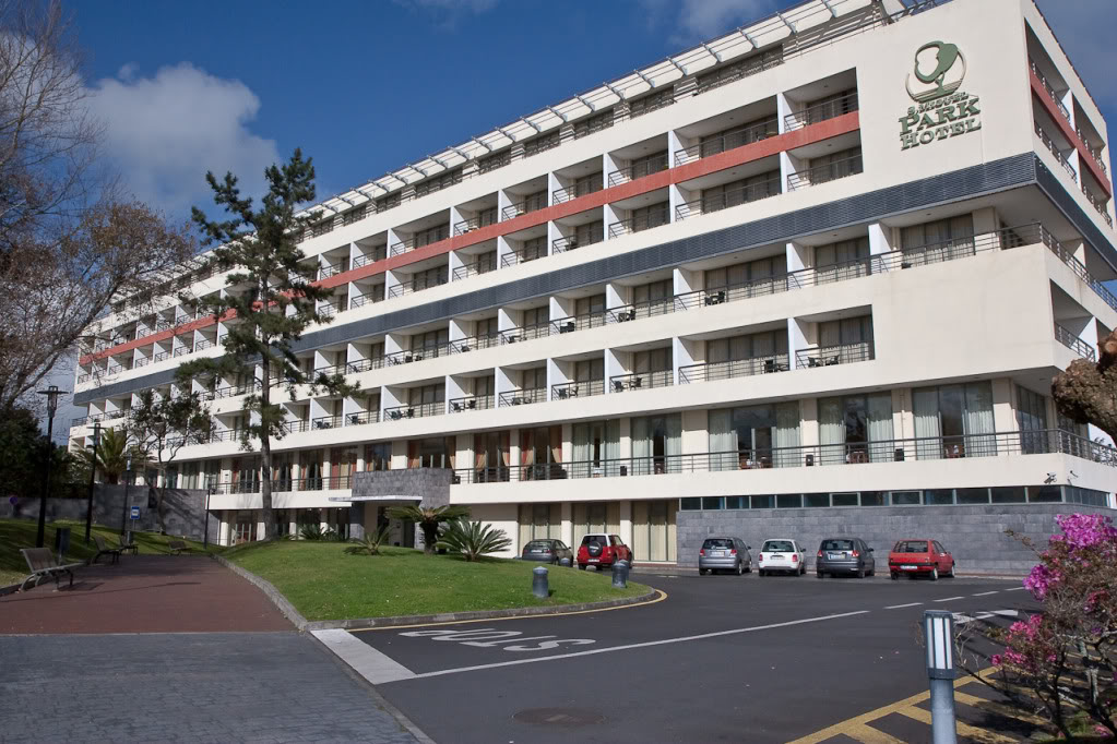 Sao-Miguel-Park-Hotel