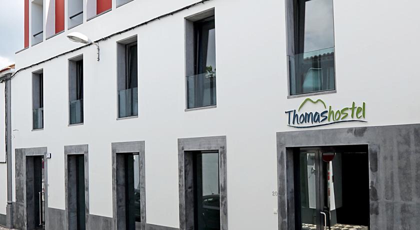 thomas_hostel