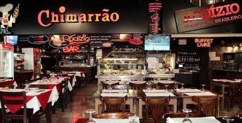 chimarrao-restaurante