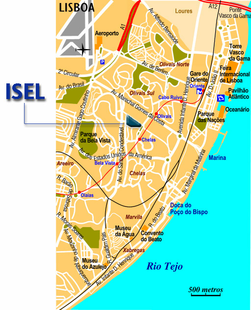 lisboa_oriental_ISEL