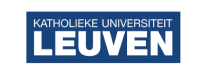 leuven_zawix-04 logo