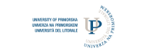 primorksa_zawix-06 logo