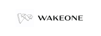 wakeone_zawix-05 logo