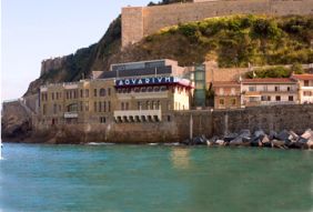 acquarium_web