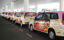 airport_taxi