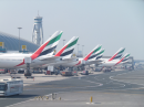 dubai_airport