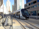 dubai_tram