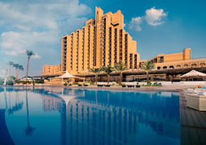 rotana