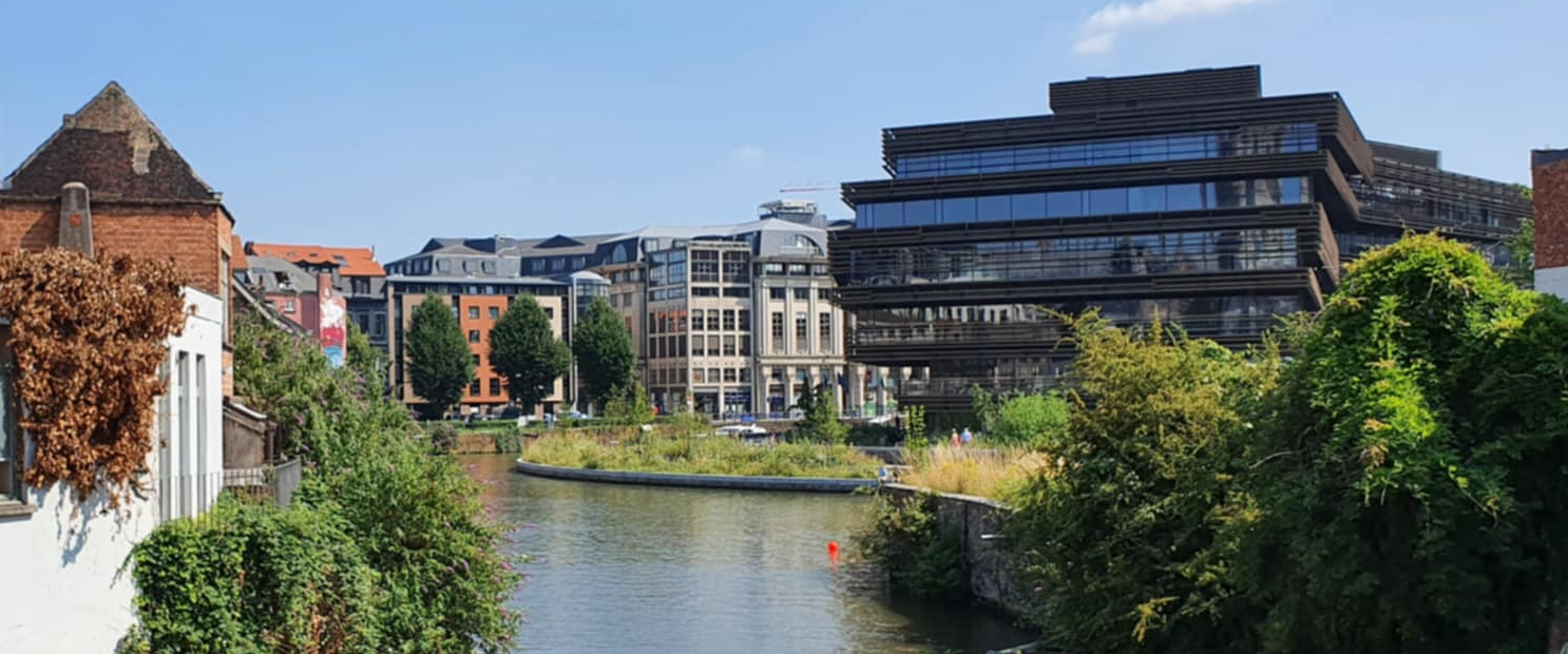 Gent_De_Krook