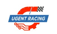 ugent_racing